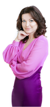 Как повысить самооценку - Бахтиозина (2017)_0.png